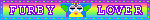FURBY LOVER 5